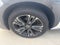 2024 Toyota bZ4X Limited AWD