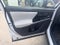 2024 Toyota bZ4X Limited AWD