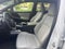 2024 Toyota bZ4X Limited AWD