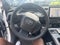 2024 Toyota bZ4X Limited AWD