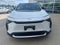 2024 Toyota bZ4X Limited AWD