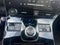 2024 Toyota bZ4X Limited AWD