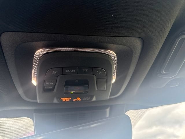 2024 Toyota bZ4X Limited AWD