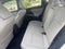 2024 Toyota bZ4X Limited AWD