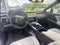2024 Toyota bZ4X Limited AWD