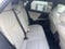 2024 Toyota bZ4X Limited AWD