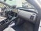 2024 Toyota bZ4X Limited AWD