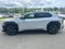 2024 Toyota bZ4X Limited AWD