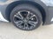 2024 Toyota bZ4X Limited AWD