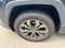 2025 Toyota RAV4 Hybrid Hybrid XLE Premium AWD