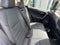 2025 Toyota RAV4 Hybrid Hybrid XLE Premium AWD