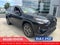 2025 Toyota RAV4 Hybrid Hybrid XLE Premium AWD