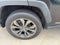 2025 Toyota RAV4 Hybrid Hybrid XLE Premium AWD