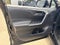 2025 Toyota RAV4 Hybrid Hybrid XLE Premium AWD