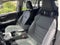 2025 Toyota RAV4 Hybrid Hybrid XLE Premium AWD