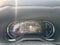 2025 Toyota RAV4 Hybrid Hybrid XLE Premium AWD