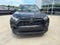 2025 Toyota RAV4 Hybrid Hybrid XLE Premium AWD