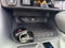 2025 Toyota RAV4 Hybrid Hybrid XLE Premium AWD