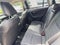 2025 Toyota RAV4 Hybrid Hybrid XLE Premium AWD