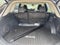 2025 Toyota RAV4 Hybrid Hybrid XLE Premium AWD