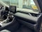 2025 Toyota RAV4 Hybrid Hybrid XLE Premium AWD