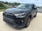 2025 Toyota RAV4 Hybrid Hybrid XLE Premium AWD