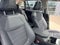 2025 Toyota RAV4 Hybrid Hybrid XLE Premium AWD