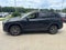 2025 Toyota RAV4 Hybrid Hybrid XLE Premium AWD