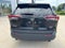 2025 Toyota RAV4 Hybrid Hybrid XLE Premium AWD