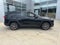 2025 Toyota RAV4 Hybrid Hybrid XLE Premium AWD