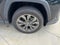2025 Toyota RAV4 Hybrid Hybrid XLE Premium AWD