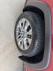 2019 Toyota RAV4 Limited AWD