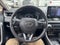 2019 Toyota RAV4 Limited AWD