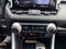 2019 Toyota RAV4 Limited AWD