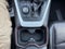2019 Toyota RAV4 Limited AWD