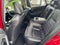 2019 Toyota RAV4 Limited AWD