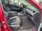 2019 Toyota RAV4 Limited AWD