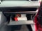 2019 Toyota RAV4 Limited AWD