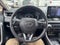 2019 Toyota RAV4 Limited AWD