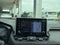 2019 Toyota RAV4 Limited AWD