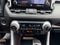 2019 Toyota RAV4 Limited AWD