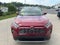 2019 Toyota RAV4 Limited AWD