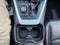 2019 Toyota RAV4 Limited AWD