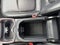 2019 Toyota RAV4 Limited AWD