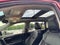 2019 Toyota RAV4 Limited AWD