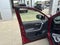 2019 Toyota RAV4 Limited AWD