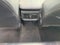 2019 Toyota RAV4 Limited AWD