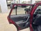 2019 Toyota RAV4 Limited AWD