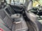 2019 Toyota RAV4 Limited AWD