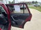 2019 Toyota RAV4 Limited AWD